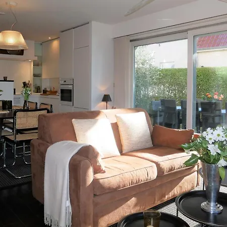 Isabelle A1 Apartment *